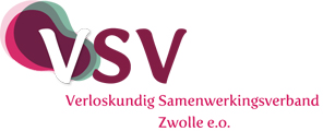 VSV Zwolle